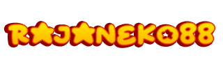 RAJANEKO88